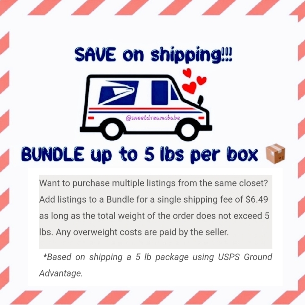 Brown Geometric Pattern Backpack - image 5